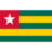 flag-tg.png (48×48)
